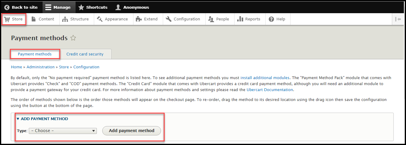 Ecom-Uber-Cart-rtaImage (2).png