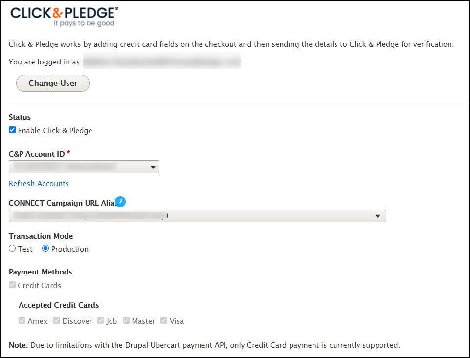 Ecom-Uber-Cart-rtaImage (2).jpeg