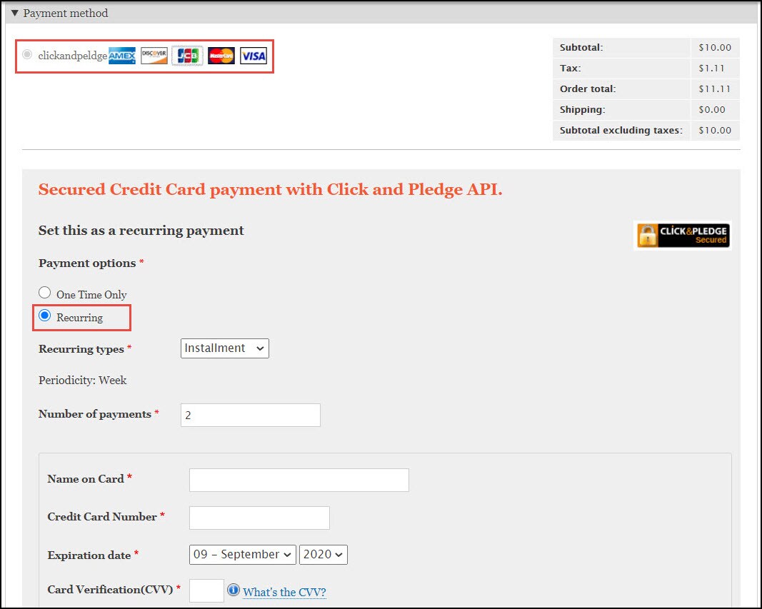 Ecom-Uber-Cart-rtaImage (4).jpeg
