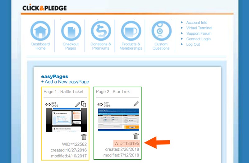 DevAp-Cust-Forms-rtaImage.jpeg