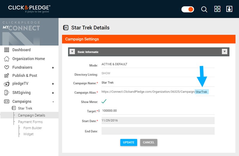 DevAp-Cust-Forms-rtaImage (1).jpeg