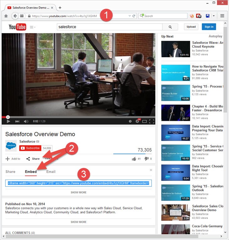 Evnt-Mgmt-YouTube-rtaImage.jpg