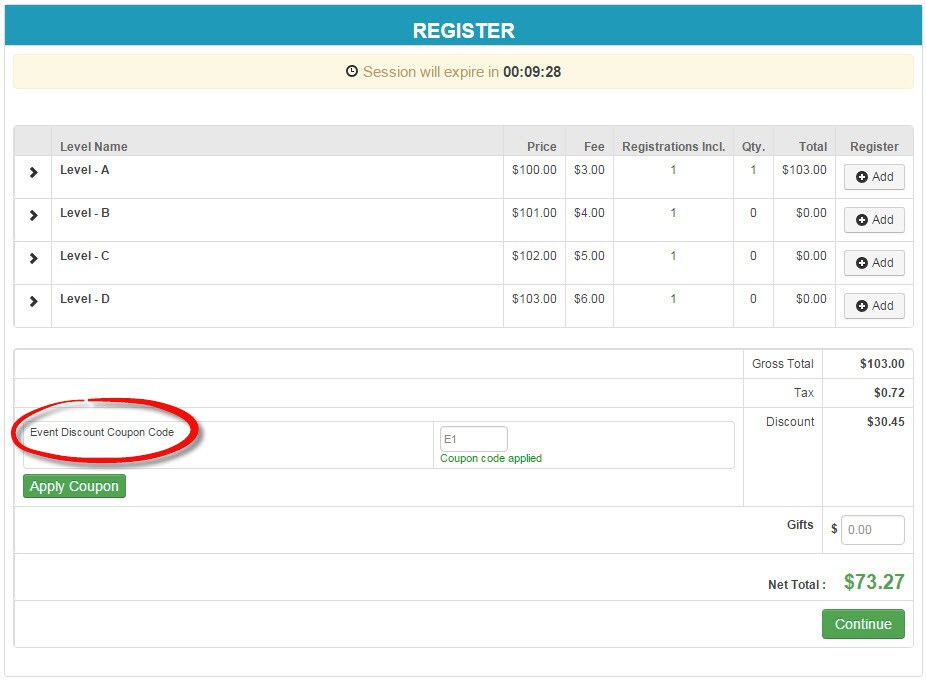 EVNT-MGMT-Addl-info-tab-rtaImage.jpeg
