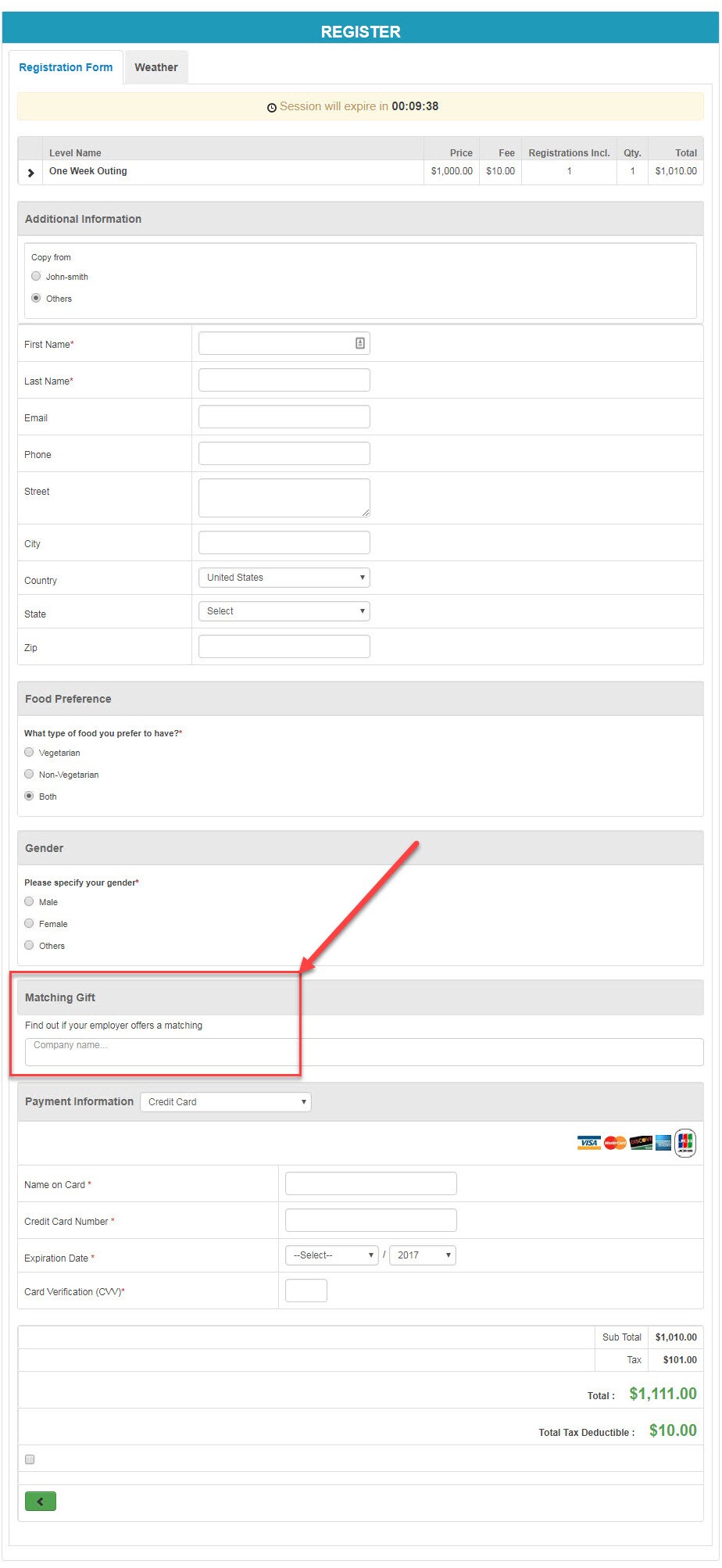 EVNT-MGMT-Addl-info-tab-rtaImage (1).jpeg
