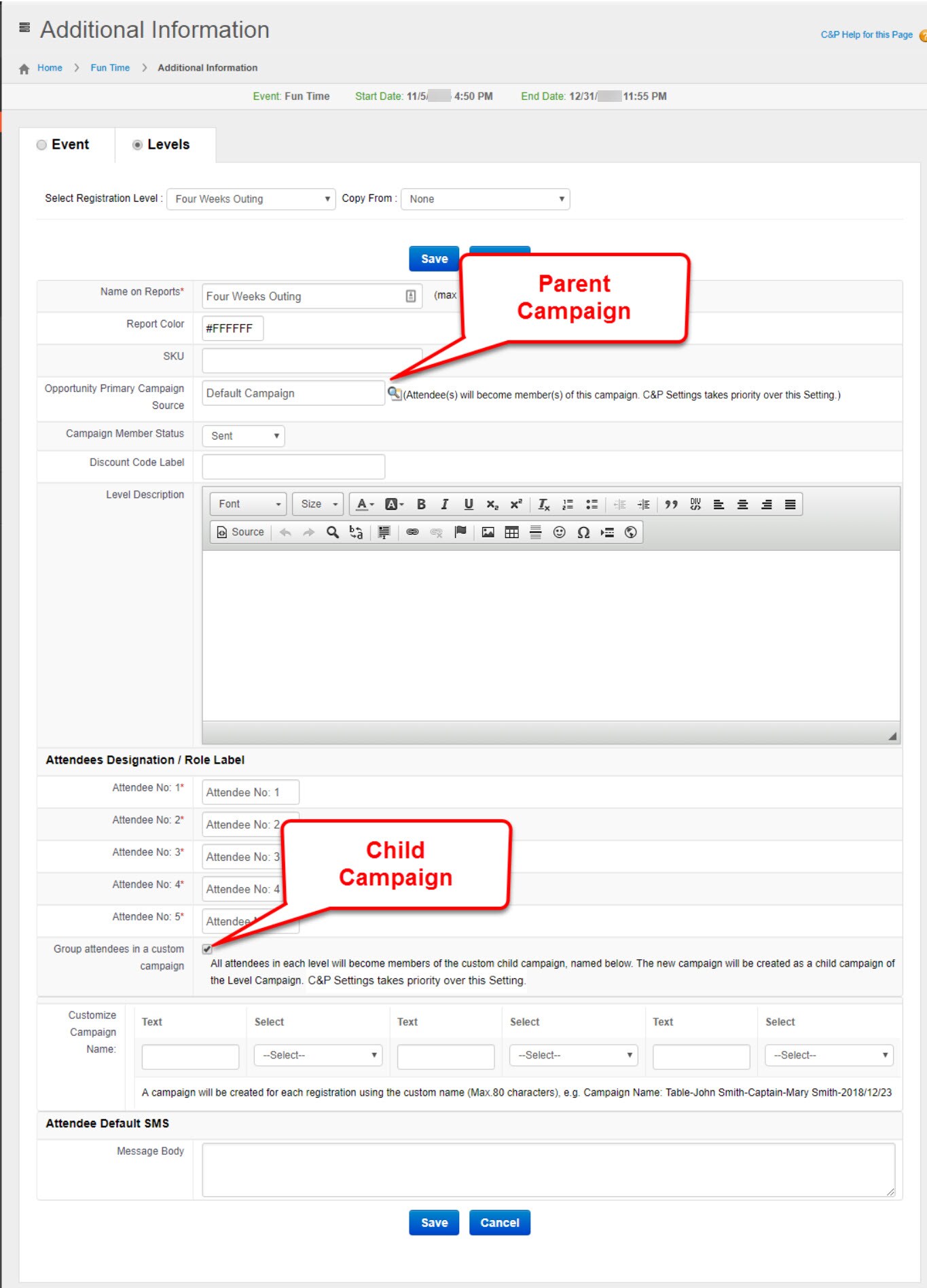 EVNT-MGMT-Addl-info-tab-rtaImage (3).jpeg