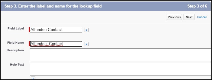 EVNT-MGMT-opp-prd-mpg-rtaImage (3).png