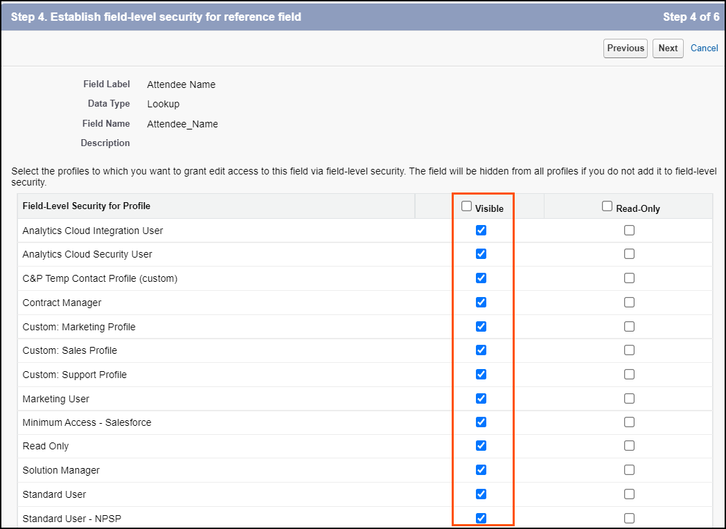 EVNT-MGMT-opp-prd-mpg-rtaImage (10).png
