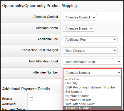 EVNT-MGMT-opp-prd-mpg-rtaImage (31).png