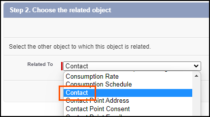 EVNT-MGMT-opp-prd-mpg-rtaImage (2).png