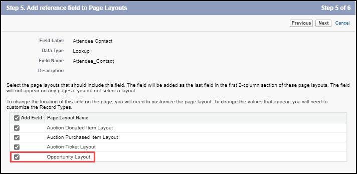 EVNT-MGMT-opp-prd-mpg-rtaImage (5).png