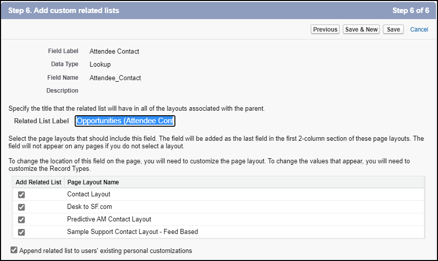 EVNT-MGMT-opp-prd-mpg-rtaImage (6).png