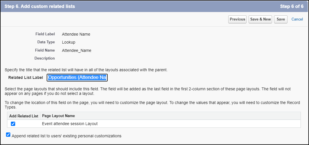EVNT-MGMT-opp-prd-mpg-rtaImage (12).png