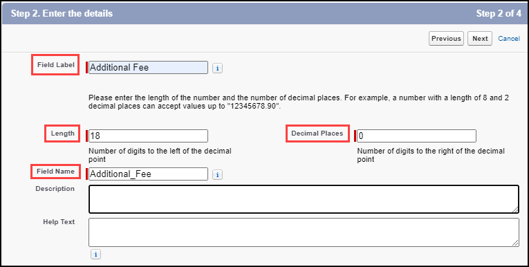 EVNT-MGMT-opp-prd-mpg-rtaImage (15).png