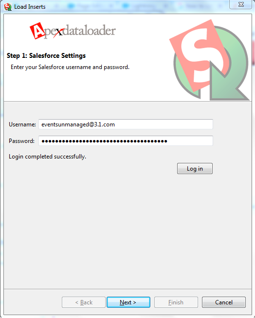 EvMan-Imp-Atten-Aucti-SF-rtaImage.png