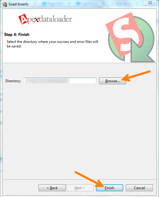 EvMan-Imp-Atten-Aucti-SF-rtaImage (2).png