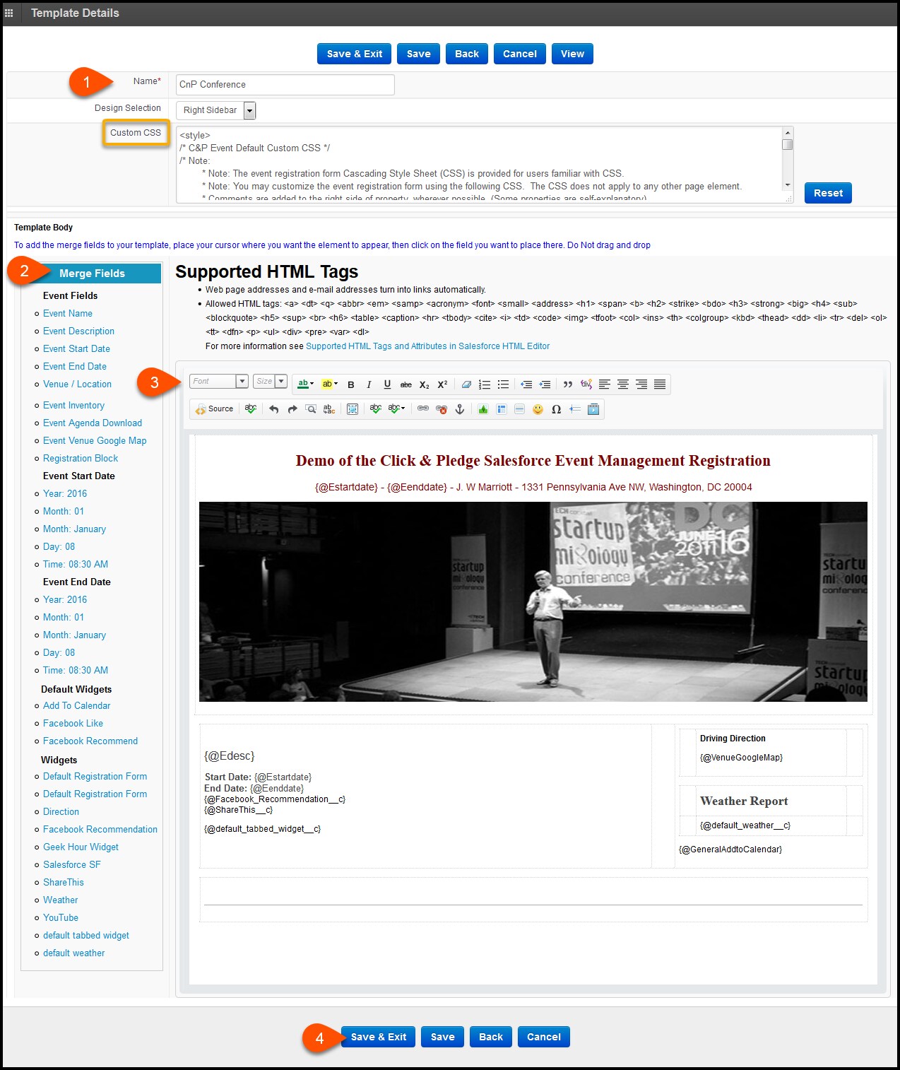 Ev-Man-Cre-Mang-Ev-site-Templ-rtaImage (1).jpeg