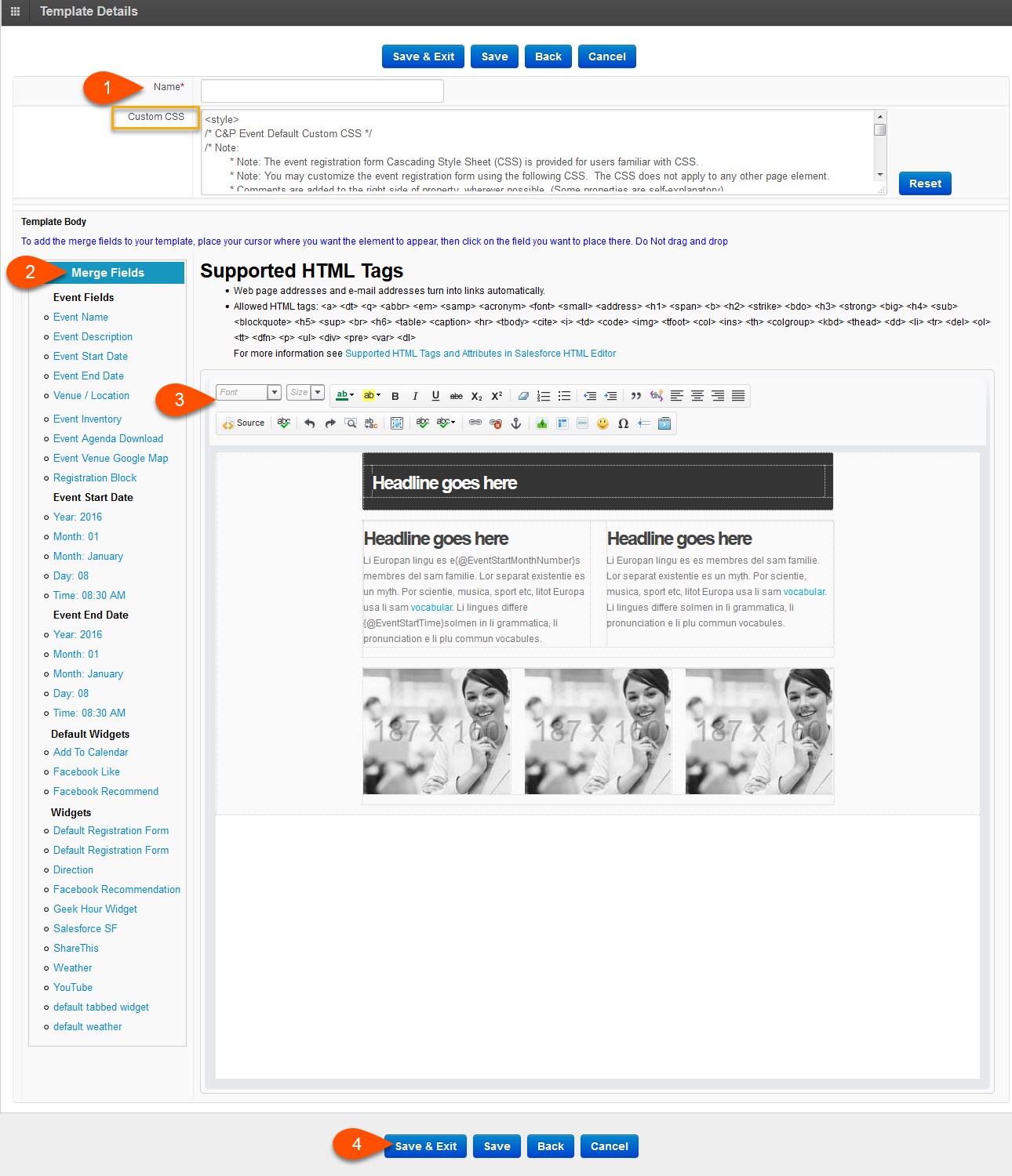 Ev-Man-Cre-Mang-Ev-site-Templ-rrtaImage (2).jpeg