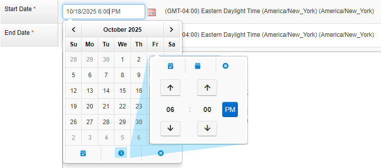 Ev-Man-Basic-Info-Tab-rtaImage.png