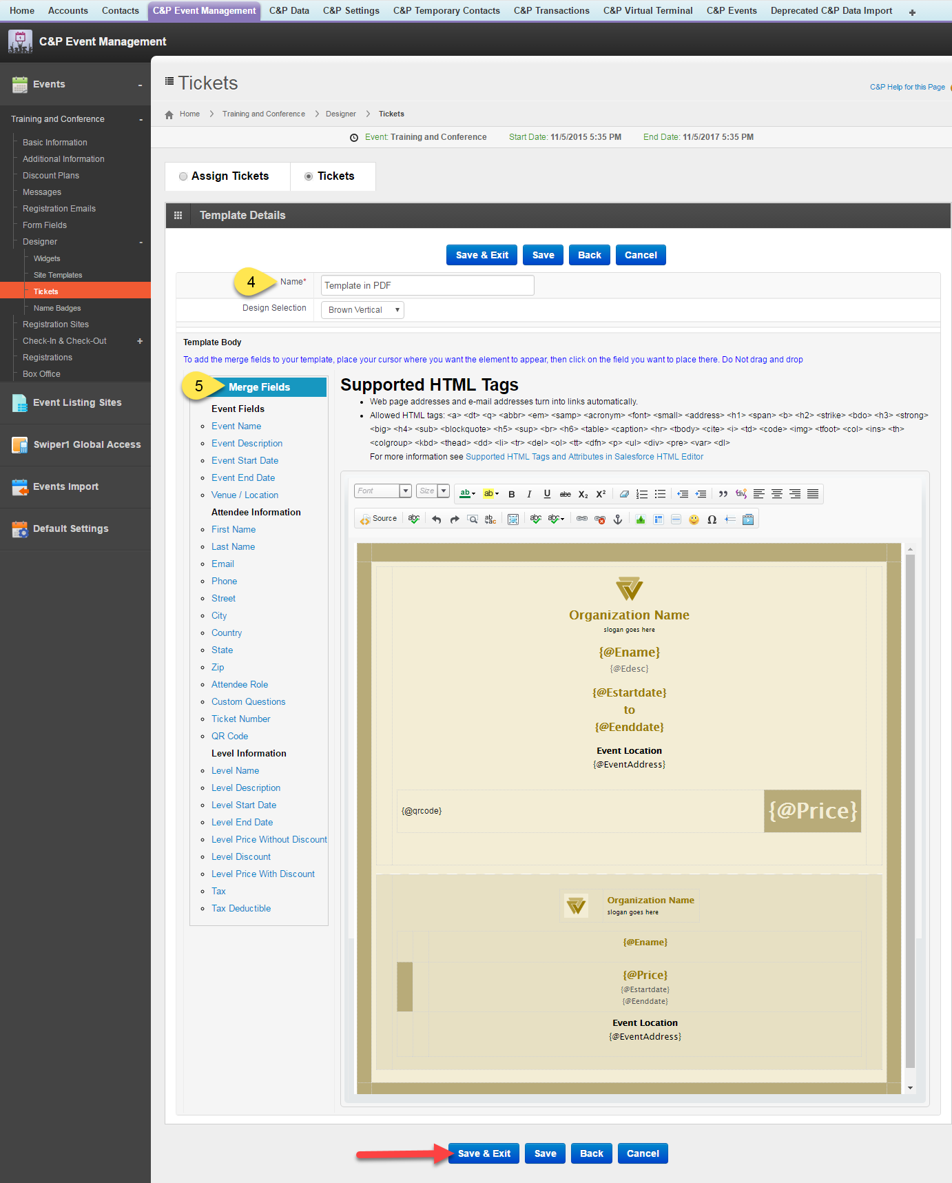 Ev-Man-SF-Cre-Ticket-Designer-rtaImage.png