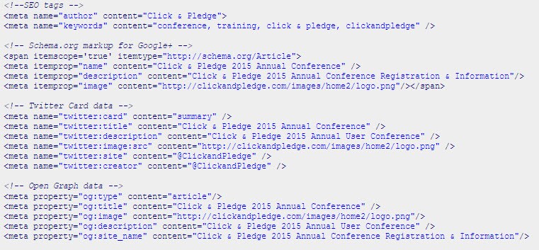Ev-Man-SEO-Meta-Tags-rtaImage.jpeg