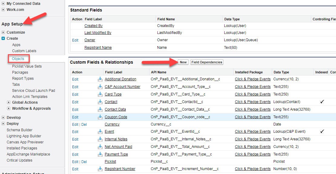 Ev-Man-SF-Registrations-rtaImage (2).jpeg