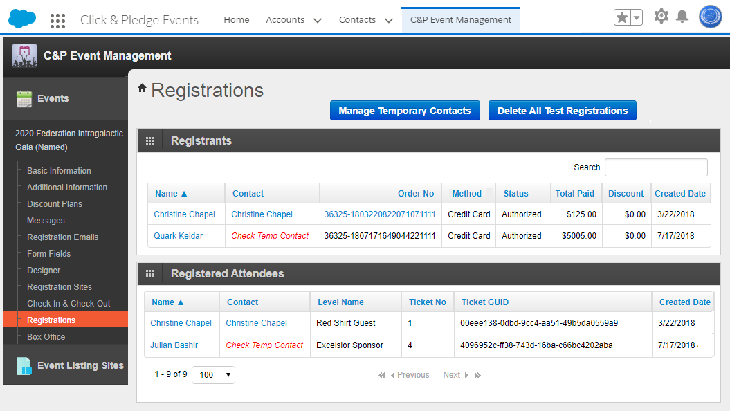 Ev-Man-SF-Registrations-rtaImage.png