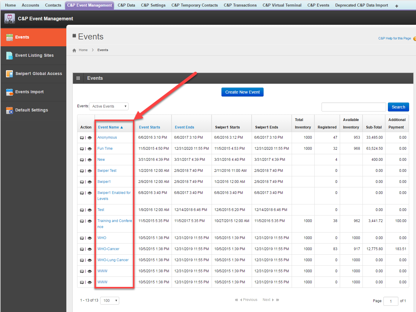 Ev-Man-SF-Ev-Dashboard-rtaImage.png