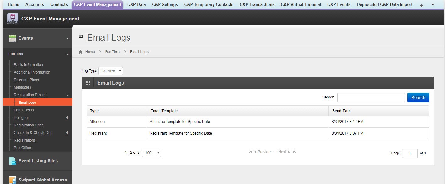 Ev-Man-SF-Email-Logs-rtaImage (1).jpeg