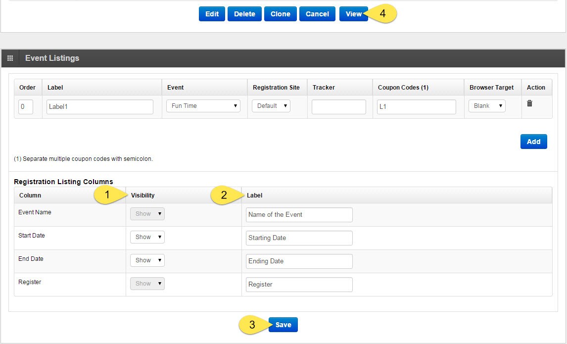 Ev-Man-SF-UI-Additions-rtaImage.jpg