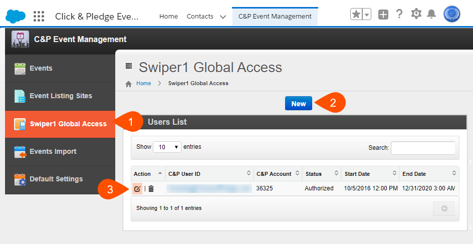 Ev-Man-SF-Swiper1-Global-Access-rtaImage.png