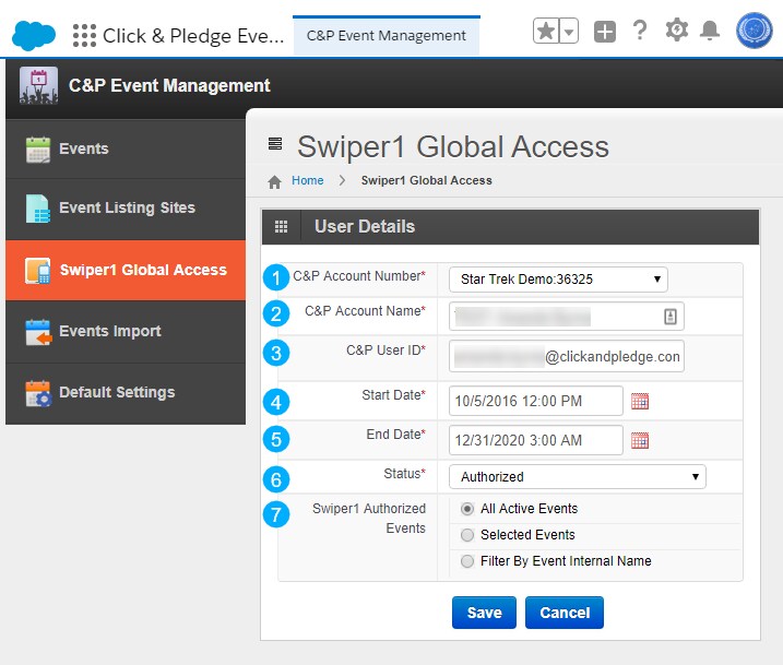Ev-Man-SF-Swiper1-Global-Access-rtaImage.jpeg