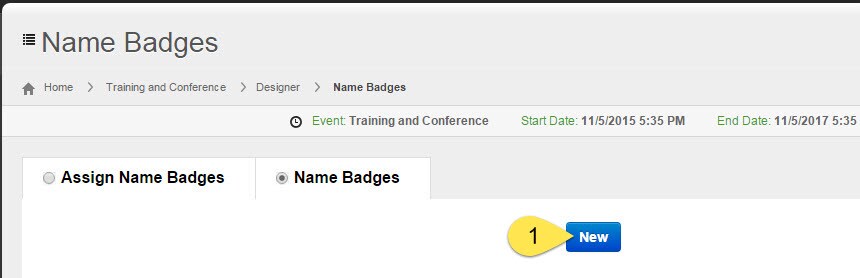 Ev-Man-SF-Create-Name-Badges-Designer-rtaImage.jpeg