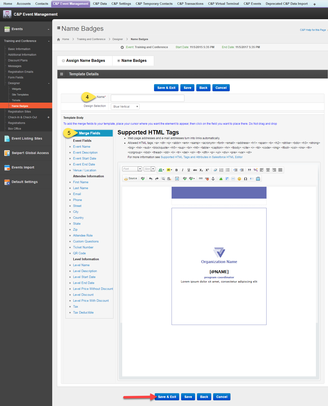 Ev-Man-SF-Create-Name-Badges-Designer-rtaImage.png