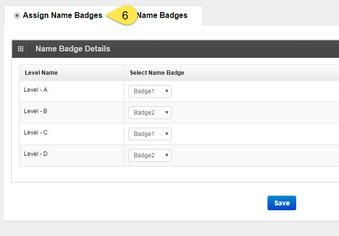 Ev-Man-SF-Create-Name-Badges-Desgin-rtaImage.jpeg