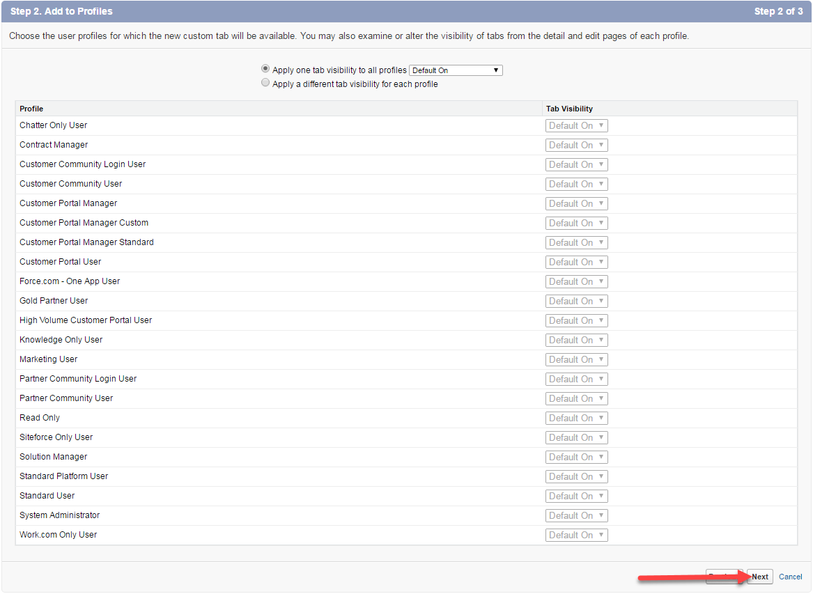 Ev-Man-SF-Default-Settings-rtaImage (2).png