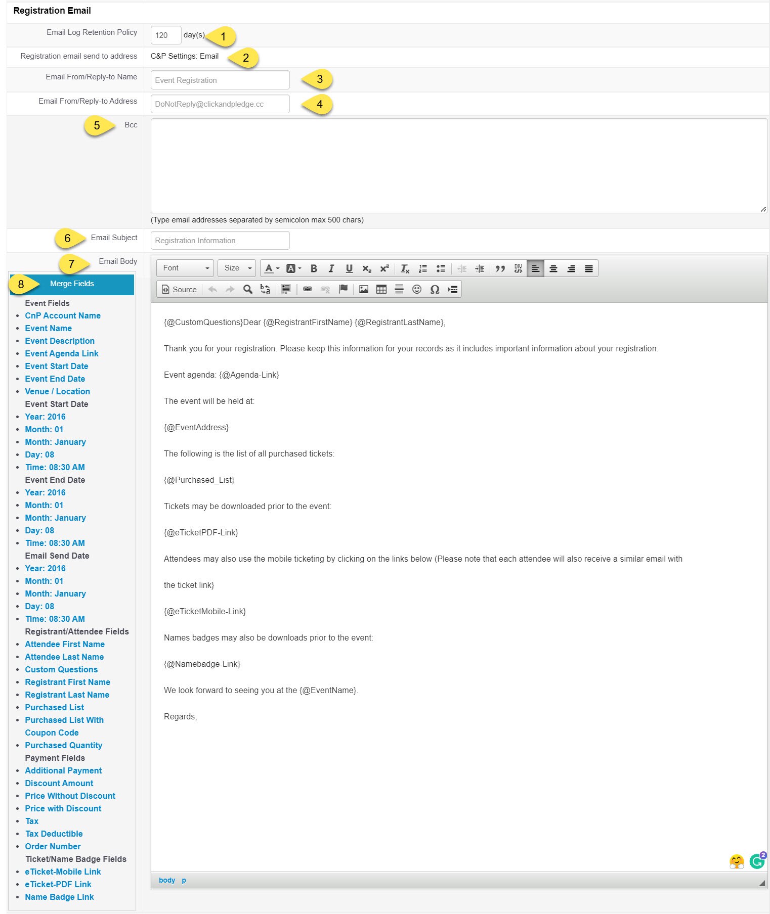 Ev-Man-SF-Default-Settings-rtaImage (4).jpeg