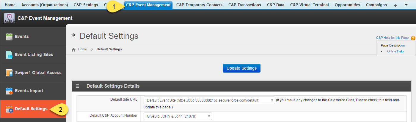 Ev-Man-SF-Default-Settings-rtaImage.png