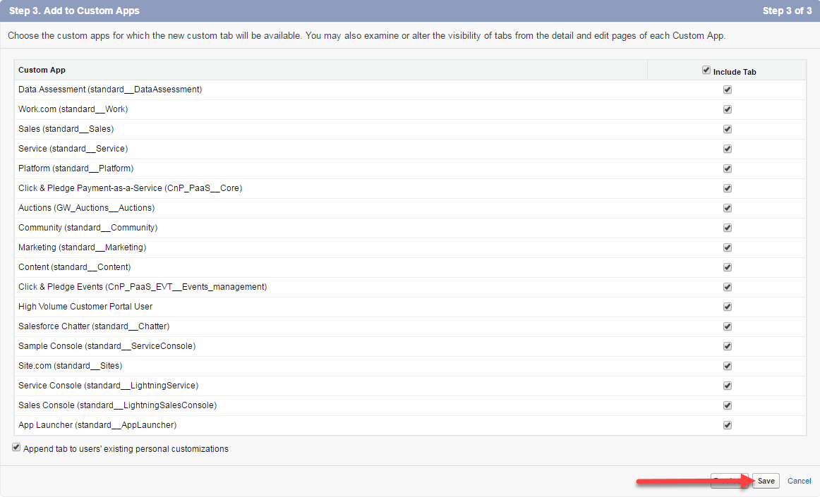 Ev-Man-SF-Default-Settings-rtaImage (3).png