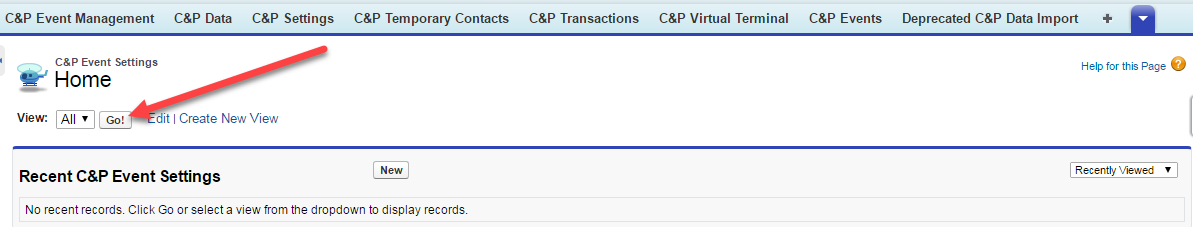 Ev-Man-SF-Default-Settings-rtaImage (4).png