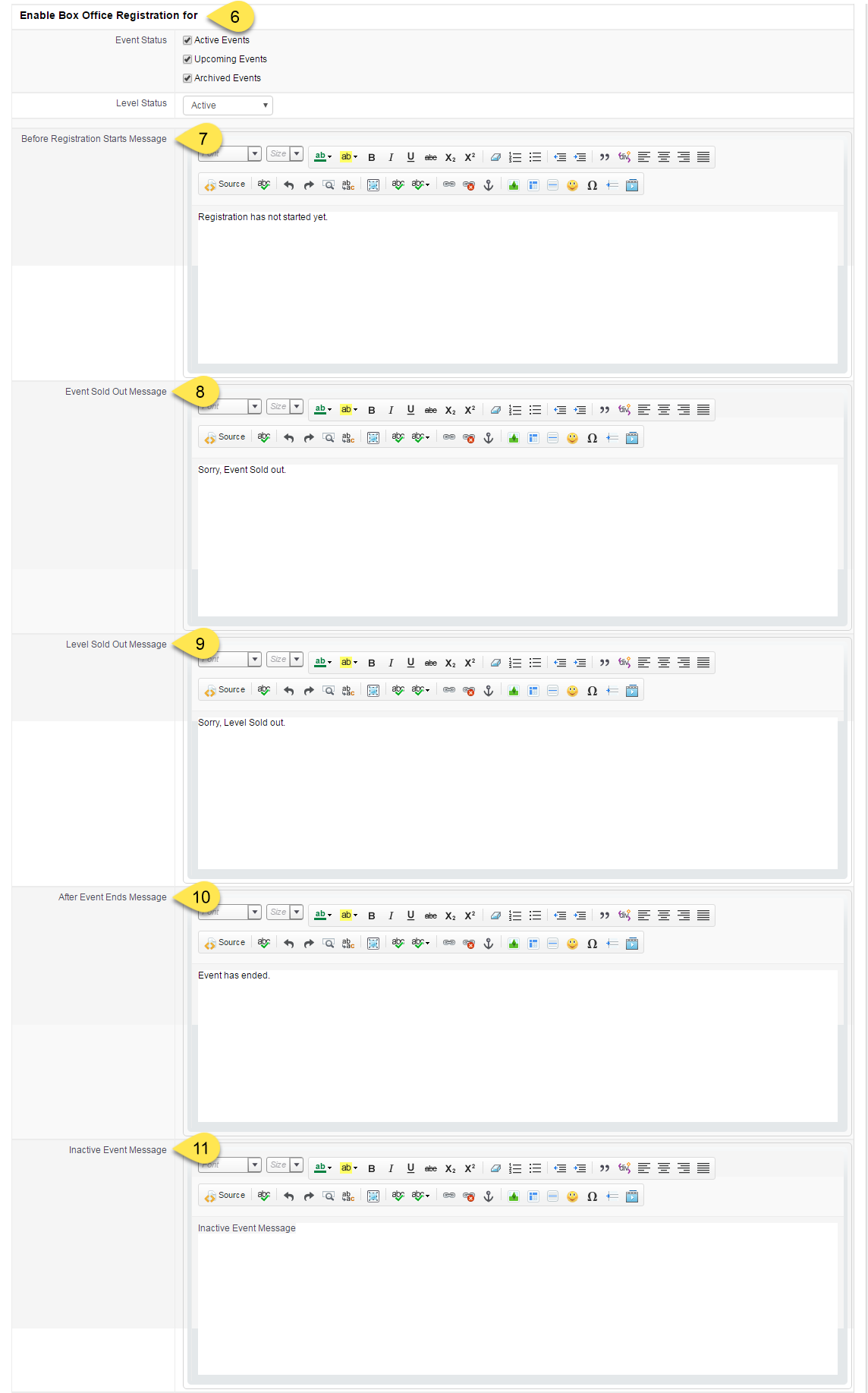 Ev-Man-SF-Default-Settings-rtaImage (7).png