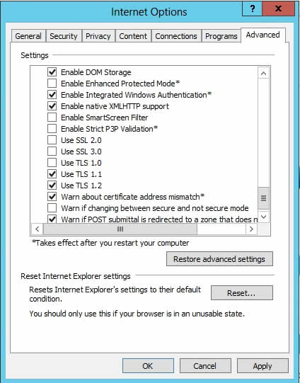 Edit-IE10-Settings2Allow-Secure-Access.jpg