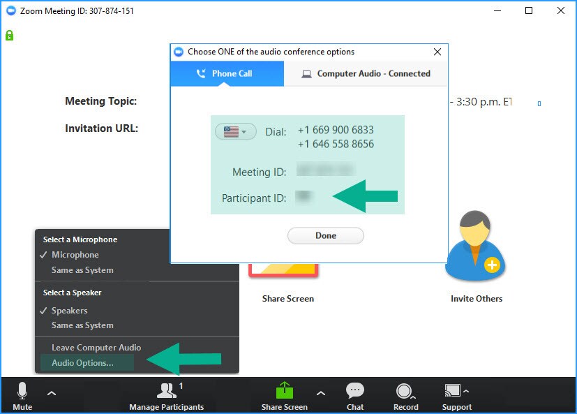Genral-Info-Live-Support-rtaImage.jpeg