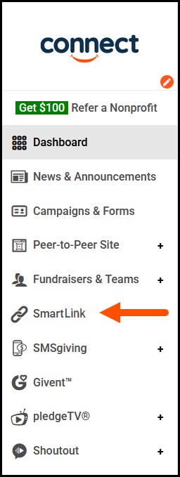 CNCT-SmartLink-rtaImage.jpg