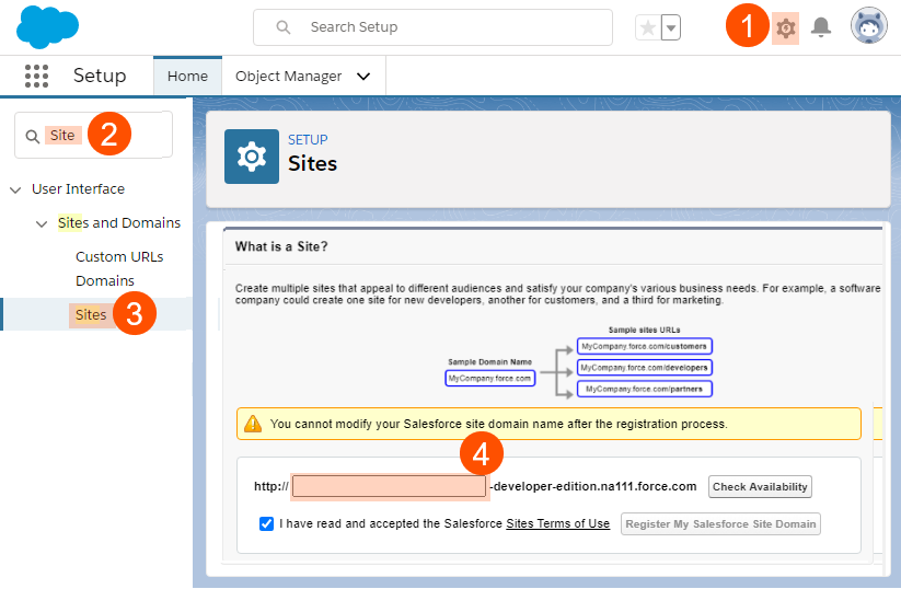 SF-Sites-rtaImage (1).png
