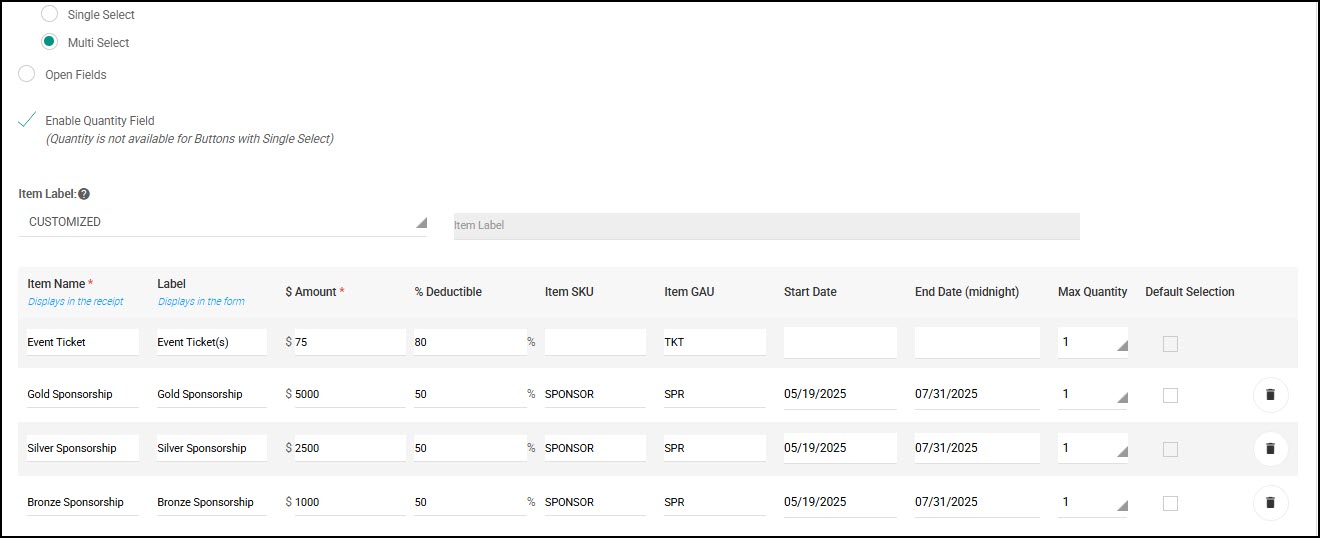 Payment Form with Multi Select SKU GAU.jpg