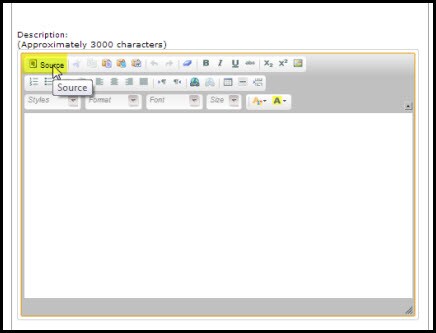 GVBG-Add-Vd-rtaImage (2).jpeg