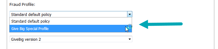 GVBG-SafeL-CIP-rtaImage (1).png