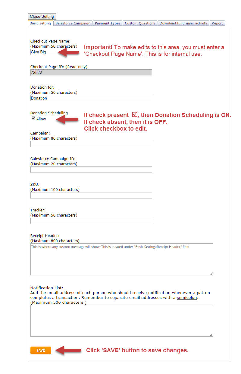 GVBG-Dnt-Schd-rtaImage (1).png