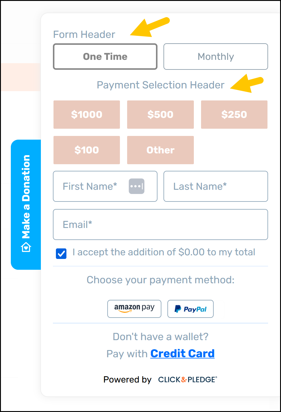 Form Header and Section Header.png
