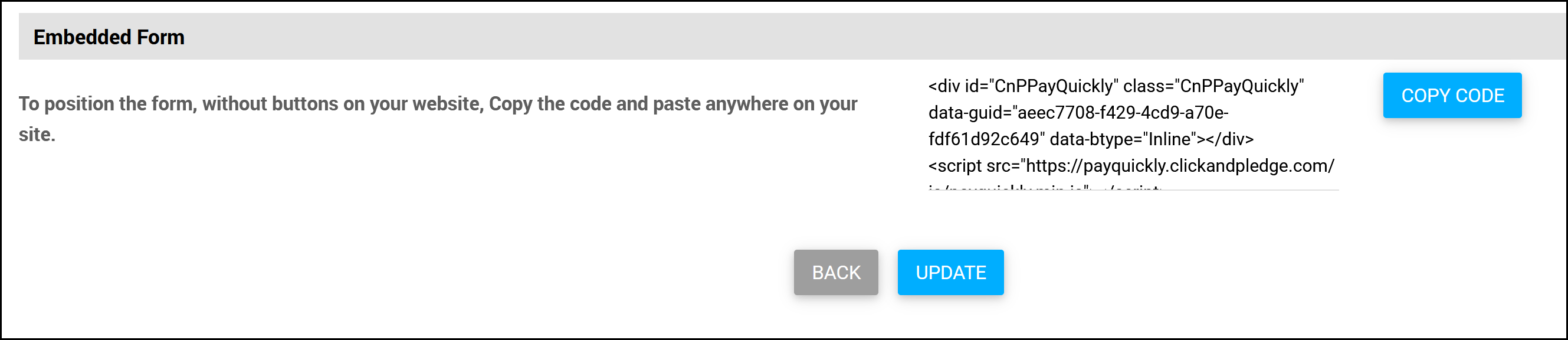 embedd code.png